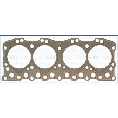 Billede af AJUSA 10044200 Toppakning 1,5 89
