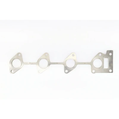 Billede af CORTECO 460099P Udstødningspakning HYUNDAI: Trajet