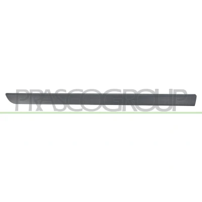 Billede af PRASCO RN4221404 Stødliste