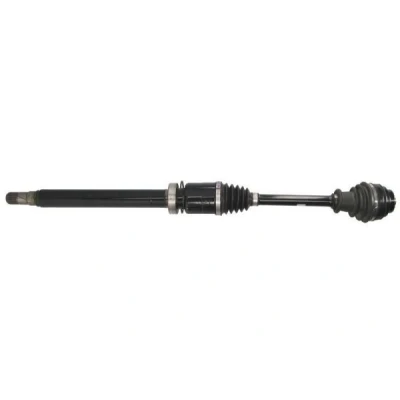 Billede af POINT GEAR PNG74850 Trækaksel højre foraksel 892 85,6