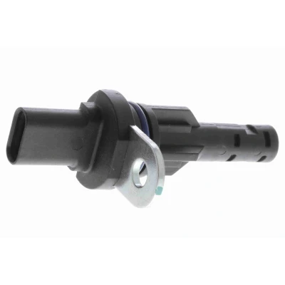 Billede af Sensor, knastakselposition VEMO V33 72 0115