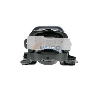 Billede af VAICO V42 0559 Motorophæng Original Quality højre, foran Gummimetalleje Gummi CITROËN: C3 II, Picasso, DS3 Hatchback, PEUGEOT: 207 Hatchback