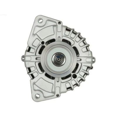 Billede af AS PL A3657S Generator 12V 200A MERCEDES BENZ: C klasse Sedan