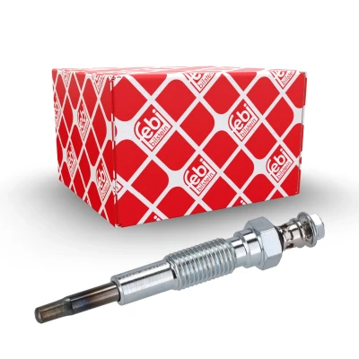 Billede af FEBI BILSTEIN 24917 Gløderør 11V