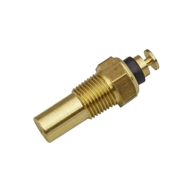 Billede af Sensor, kølevæsketemp. MEYLE 29 14 821 0001