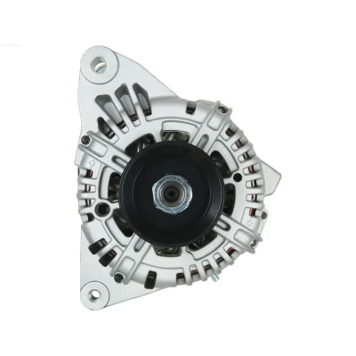 Billede af AS PL A3177 Generator 12V 110A HYUNDAI: Tucson