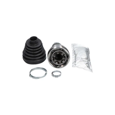Billede af KAVO PARTS CV 5531 Knokkelled hjulsidet, foraksel