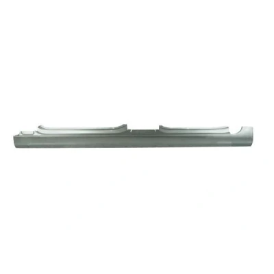 Billede af BLIC 6505 06 9545011K Panel venstre VOLKSWAGEN: Touran I