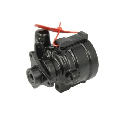 Billede af LAUBER 55.2105 Hydraulikpumpe Hydraulisk 90bar 3 Armed med hjulnav RENAULT: Scénic 1