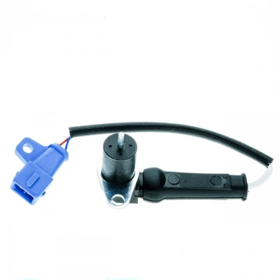 Billede af VALEO 254052 Impulsensor 2 Induktiv med kabel