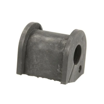 Billede af YAMATO J75019YMT Stabilisatorbøsning bag Gummi 15,5mm 39, 39,01mm 38,01mm MITSUBISHI: Carisma Hatchback