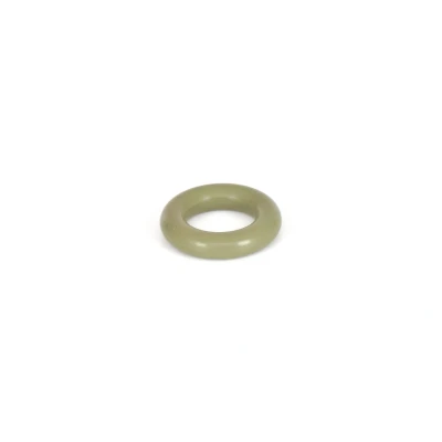Billede af BOSCH F 00V E24 012 Gummiring