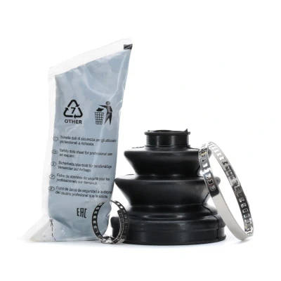 Billede af BLUE PRINT ADM58151 Drivakselmanchet Gummi