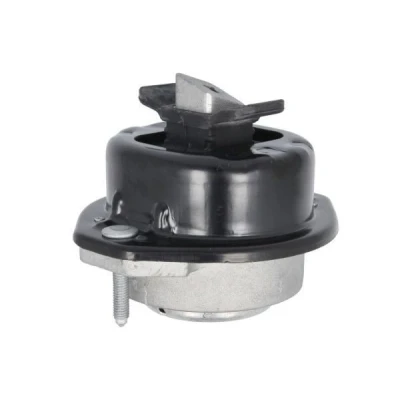 Billede af REINHOCH RH11 3109 Motorophæng højre Hydroleje