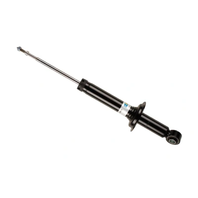 Billede af BILSTEIN B4 OE Replacement 19 183534 Støddæmper bagaksel Gastryk dobbeltrør Dæmper ikke fjederbærende nederste øje, øverste stift HYUNDAI: SONATA 4