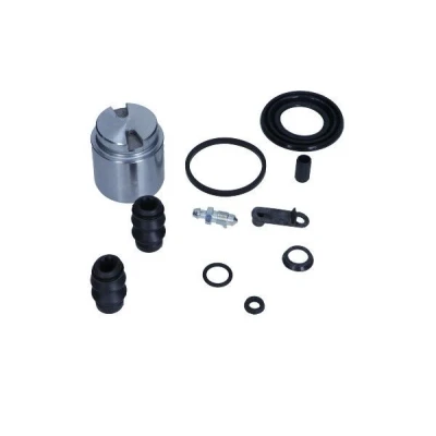 Billede af MAXGEAR 49 1968 Bremsekaliber Rep Sæt bagaksel 137 48 FORD: Transit Mk6 Bus