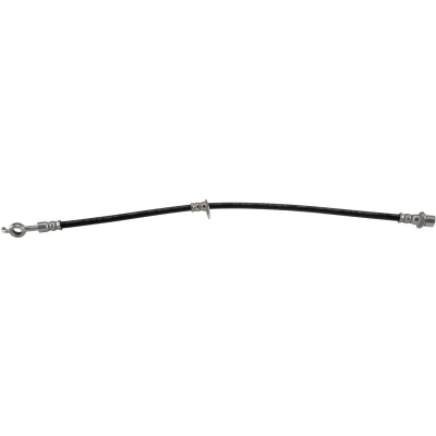 Billede af TRW PHD509 Bremseslange 540 M10x1 TOYOTA: Yaris I Hatchback