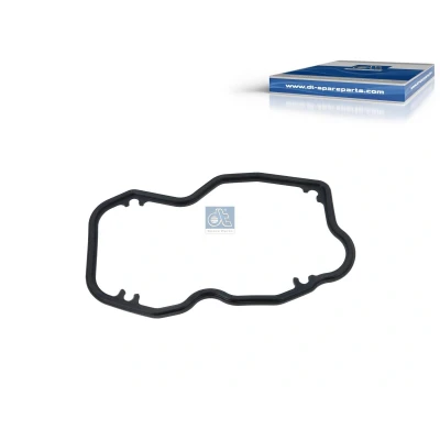 Billede af DT Spare Parts 1.27065 Toppdekselpakning
