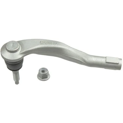 Billede af LEMFÖRDER 39690 01 Styrekugle M12x1,75 foraksel, venstre
