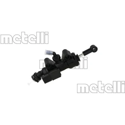 Billede af METELLI 55 0273 Hovedcylinder