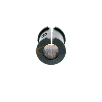 Billede af VAICO V30 2512 Stabilisatorbøsning Foraksel begge sider Original Quality SMART: Fortwo II Coupe