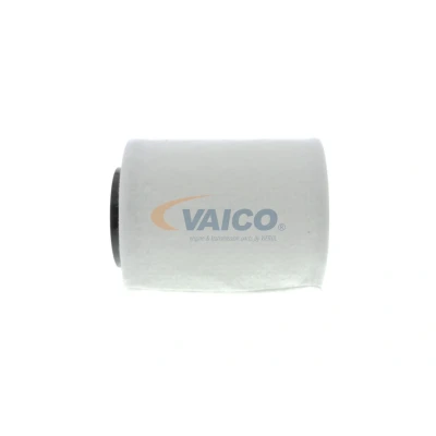 Billede af VAICO V10 4310 Luftfilter 152 152,0 160 Filterindsats Original Quality AUDI: A8 D4