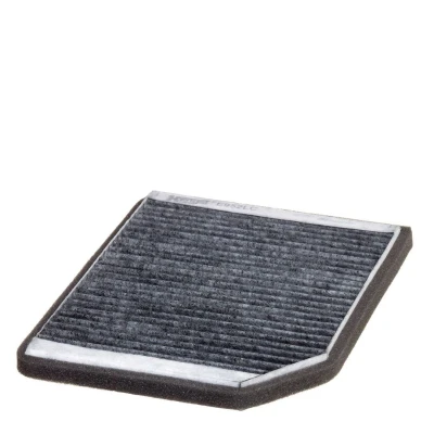 Billede af HENGST FILTER E952LC Kabinefilter Aktivkulfilter 230 170 17