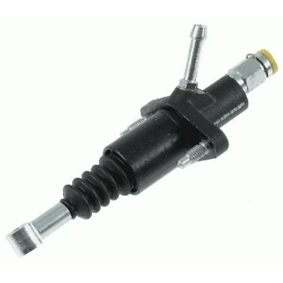 Billede af SACHS 6284 600 570 Hovedcylinder
