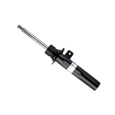 Billede af BILSTEIN B4 OE Replacement 22 241818 Støddæmper venstre foraksel Gastryk dobbeltrør Fjederben øverste stift