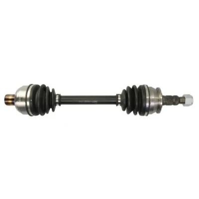 Billede af Drivaksel PASCAL G2X066PC