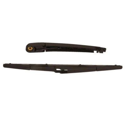 Billede af Viskerarm, forrude Maxgear 39 0537 bag KIA: RIO 2