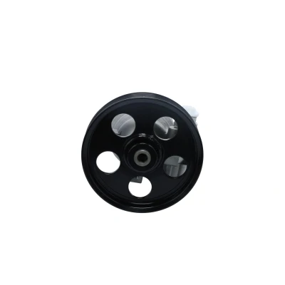 Billede af Hydraulisk pumpe, styresystem BOSCH K S02 000 031