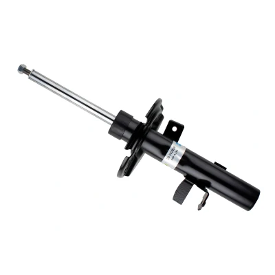 Billede af BILSTEIN B4 OE Replacement 22 242938 Støddæmper venstre foraksel Gastryk dobbeltrør Fjederben nederste plade, øverste stift