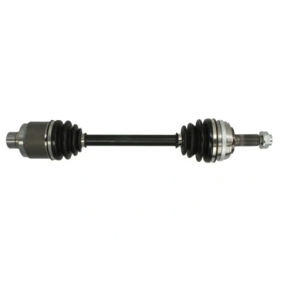 Billede af Drivaksel PASCAL G24005PC