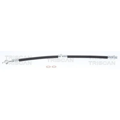 Billede af TRISCAN 8150 27208 Bremseslange 415 F10x1 VOLVO: V40 Stationcar