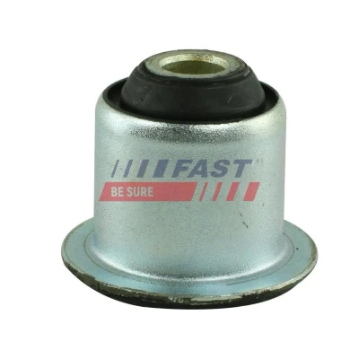 Billede af Ophæng, bærearm FAST FT18013
