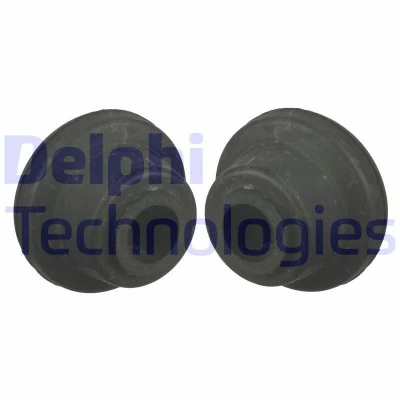 Billede af DELPHI TD993W Bøsning SUZUKI: Wagon R+ II Hatchback