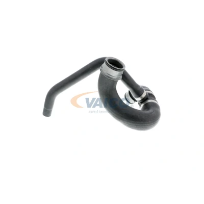 Billede af VAICO V30 3147 Kølerslanger Gummi med vævindlæg Q+, original equipment manufacturer quality