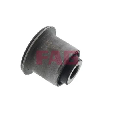 Billede af FAG 829 0389 10 Bøsning Gummimetalleje