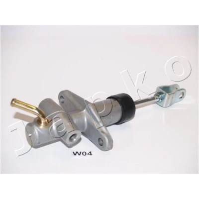 Billede af JAPKO 95W04 Hovedcylinder