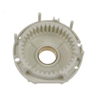 Billede af AS PL SG0013 Gearring, planetgear (starter)
