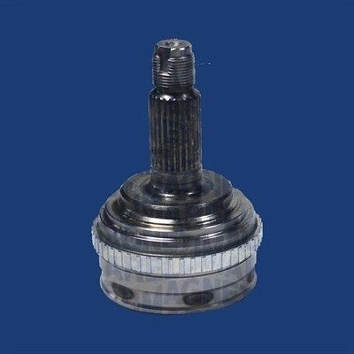 Billede af MAGNETI MARELLI 302015100141 Knokkelled