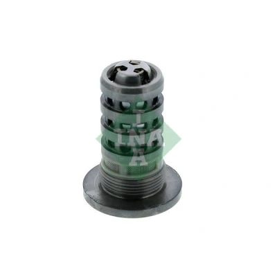 Billede af INA 427 0058 10 Centralventil, knastakselforstilling SEAT: Leon III ST, AUDI: A3 Sportback