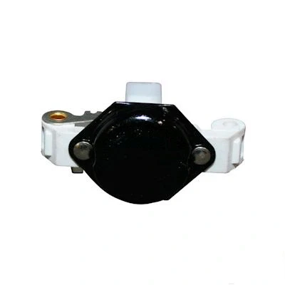Billede af JP GROUP 1121602600 Holder, udstødning Gummi VOLKSWAGEN: GOLF 3, 1 Cabriolet, 2, AUDI: Cabriolet B4, Coupe B3
