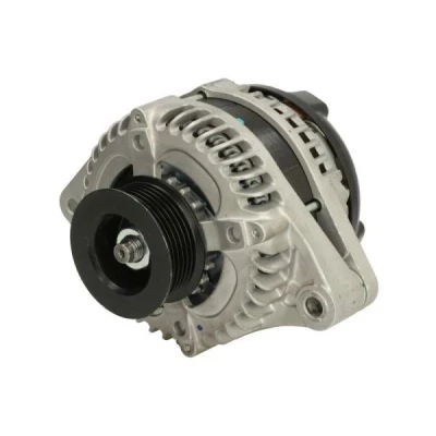 Billede af Generator STARDAX STX110164R