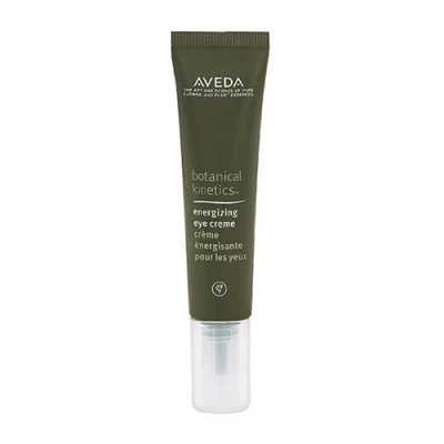 Billede af Aveda Botanical Kinetics Energizing Øjencreme 15 ml