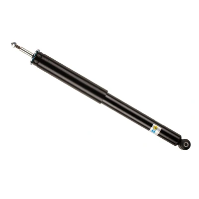 Billede af BILSTEIN B4 OE Replacement 19 193359 Støddæmper bagaksel Gastryk dobbeltrør Dæmper ikke fjederbærende nederste øje, øverste stift