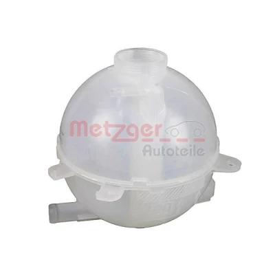 Billede af METZGER 2140359 Ekspansionsbeholder uden låg, sensor