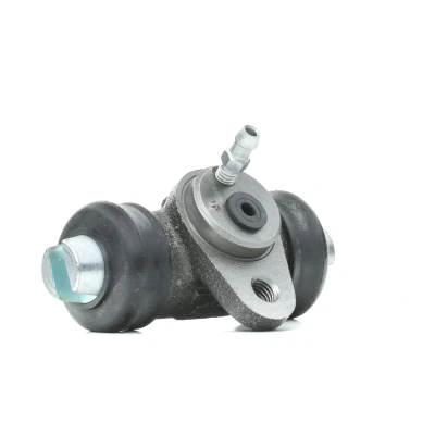 Billede af ATE 03.3222 5211.3 Bremsecylinder 22,2 VOLKSWAGEN: Beetle