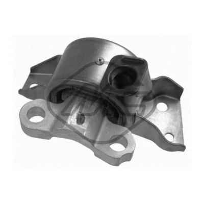 Billede af Motorophæng Metalcaucho 06047